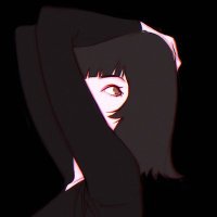 ko (@kochi_yh) 's Twitter Profile