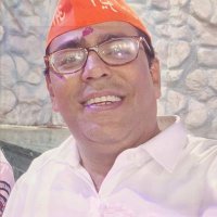 Jagdish Udasi (@jagdishudasi4) 's Twitter Profile