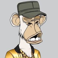GJ Pew Pew (@glennjarman) 's Twitter Profile