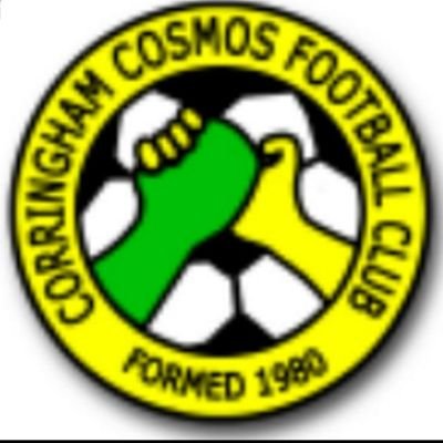 A grass roots kid football team just starting out. Well established club for over 40 years.