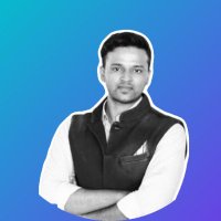 Shankar Shethe (@shankar_shethe) 's Twitter Profile