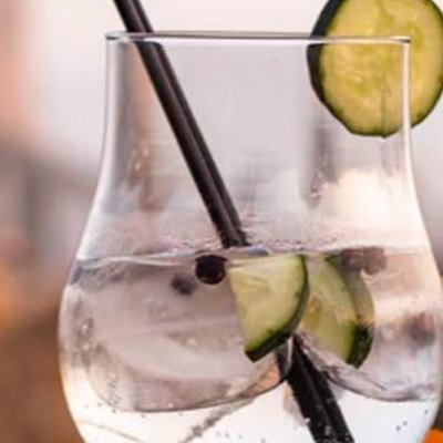 MooTheMadCow's profile picture. Love Cricket, Rugby and books 📚 Live for my family