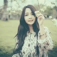 初心者だった私でも月収100万円達成😍お金や時間に縛られることなく自由に生きちゃってます❤ワタシをフォローすると10万円🎁DMします😊フォローするとすぐ送ります