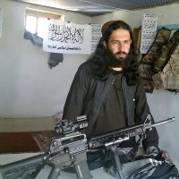 Rahman ullah Rahmani رحمان الله رحمانی (@rahmanu68707617) 's Twitter Profile