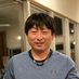 çœå·å
žäººã銬éè»èŒžéå質äžçäžãç®æãã倧æ±éé(æ ª) (@shirakawa_nori) Twitter profile photo çœå·å
žäººã銬éè»èŒžéå質äžçäžãç®æãã倧æ±éé(æ ª) (@shirakawa_nori) Twitter profile photo