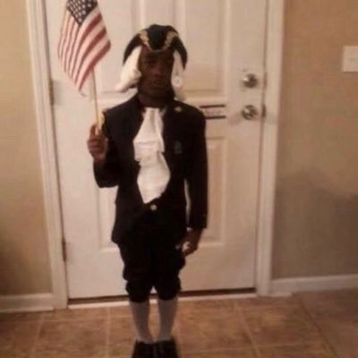 agundez_alyha's profile picture. yeye