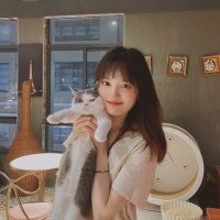 Suzy(@Suzycheung111) 's Twitter Profile Photo