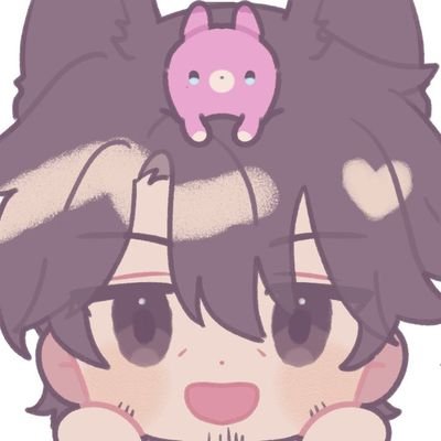 요한아렐, 시시사안, 재우연호, 폴렉에리, 뮐러하나, 시윤대사, 이고르션, 리후, 베아오키, 청풍명월/성인글쟁이/프사는 커미션! 헤더는 커미션!/Coc, 어칼, 피아스코, 인세인, 언듀 룰북 소지