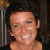 Eralba Cela (@eralbacela) Twitter profile photo Eralba Cela (@eralbacela) Twitter profile photo