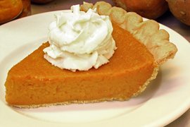 SoulfulSimply's profile picture. Simply Soulful is delighted to offer our signature handmade Sweet Potato Pies and Tarts!!! Just one taste and you are sure to be hooked!