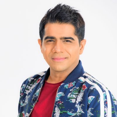 @manishbatavia