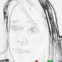 Sandy Day - @woohoowillyt - Twitter