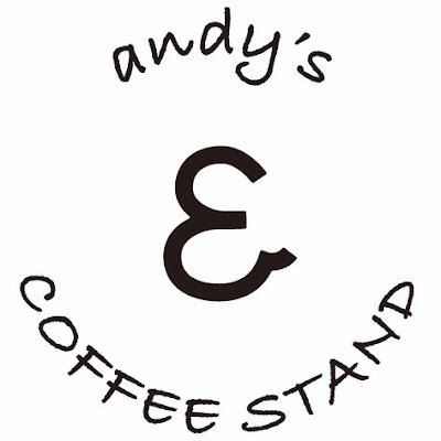 #スペシャルティコーヒー専門店 #銚子 #andysCOFFEESTAND Andyです。★フリーランスバリスタ ☆バリスタ歴22年目⌘MAKE YOUR DAY！『コーヒーで彩りを』 ＊経歴★peet's coffee ★CAFFE VITA(島根) ☆STARBUCKS★/RBar(GSIX、船橋)