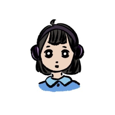 なつきさんのプロフィール画像