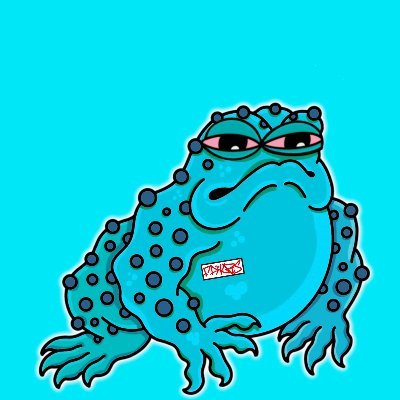KhangSTAさんのプロフィール画像