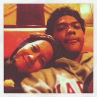 rizki imral (@imralr) 's Twitter Profile
