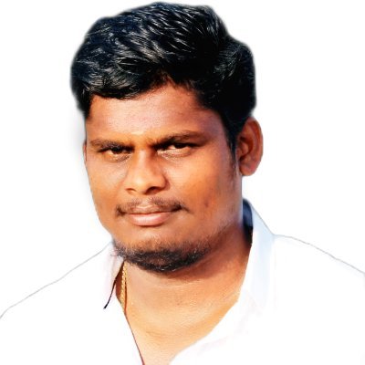 sampathSalem2's profile picture. 