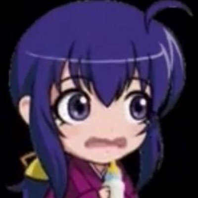milk_baby7's profile picture. 😈元海外スロ専ギャンブラー🎰2022年度全勝(出禁調整1回除く)2021年度勝率8.5↑割🇹🇼♥️