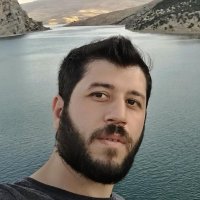 Mustafa KRHN (@slogansizada) Twitter profile photo