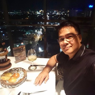 francis78299782's profile picture. 