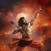 Prudhvi Razz (@prudhvijakkapu1) 's Twitter Profile