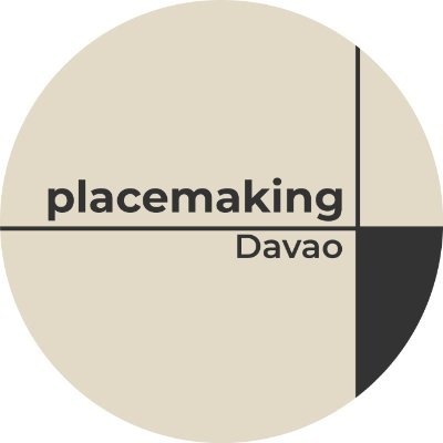 Placemaking Davao Profile