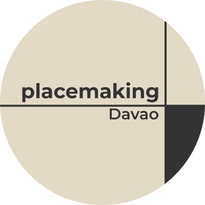 Advocates for community-led design and better public spaces in Davao City,  Philippines