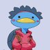 Useless Game Dev (@uselessgamedev) Twitter profile photo Useless Game Dev (@uselessgamedev) Twitter profile photo