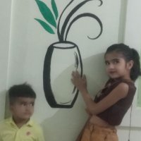 vivan choudhary (@vivianchoudhar1) 's Twitter Profile