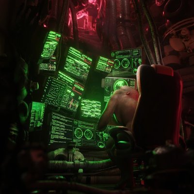 Mocha_VaNila_'s profile picture. "Biz bu sehri tribunden sevdik !