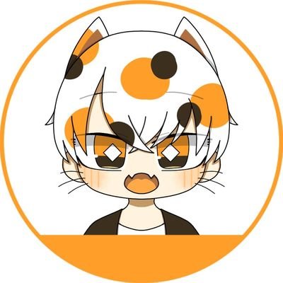 Mikenekonya_n's profile picture. 