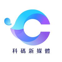 科碼新媒體Corma New Media (@cormanewmedia) 's Twitter Profile