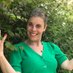 Tamsin Mendelsohn (@mendelsohntam) Twitter profile photo Tamsin Mendelsohn (@mendelsohntam) Twitter profile photo