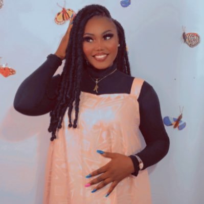 joy_oluwayemisi's profile picture. 