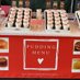 The Pudding Shop (@thepuddingshop) Twitter profile photo The Pudding Shop (@thepuddingshop) Twitter profile photo