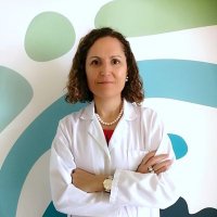 Carmen Jerónimo (@prof_cjeronimo) 's Twitter Profile