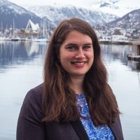 Hilde Woker (@hildewoker) 's Twitter Profile