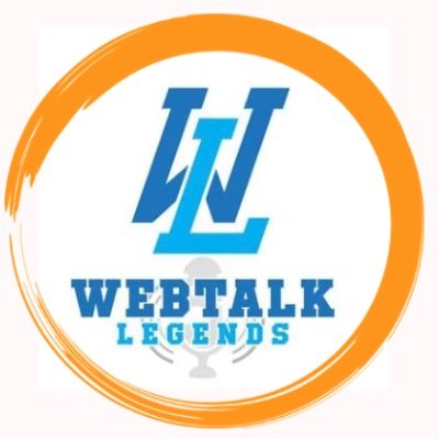 LuisPer54015785's profile picture. Spreading Love ❣️And Encouraging Others 🚀Linking Communities , Clients and People With Value 💥