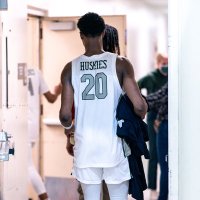 jt langston jr (@jtlangstonjr_) 's Twitter Profile