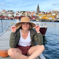 Laura Kremer (@laurakremer20) 's Twitter Profile Photo Laura Kremer (@laurakremer20) 's Twitter Profile Photo