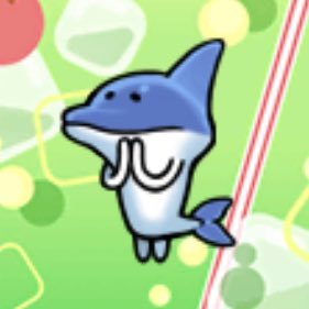mini_dolphin's profile picture. ホン サバイトン  LOVE DOLPHIN🐬,FLOWER,CCさくら,NAMEKO,2PM , Mr. NO❤️ ,伏黒恵くん、日...影...月　\(^o^)/