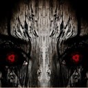 abel resendiz vazque - @AbelVazque - Twitter