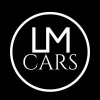 LM cars (@8lmcars8) 's Twitter Profile