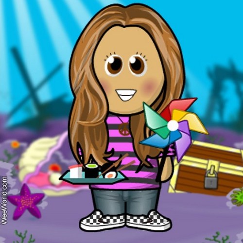 amylg2's profile picture. 