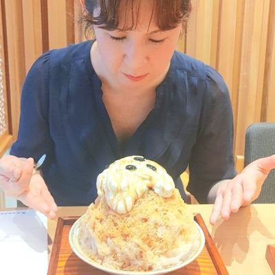 食べること大好きニューハーフ│痩せたいけど食べたい
#グルメ #スイーツ #東京 #ランチ #低糖質ダイエット