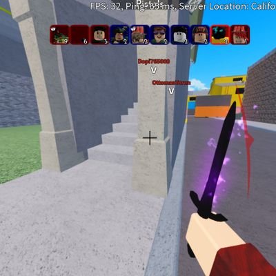 ViktorArandjel2's profile picture. 