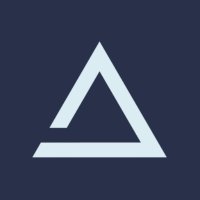 Kai Charts (@kai_charts) 's Twitter Profile
