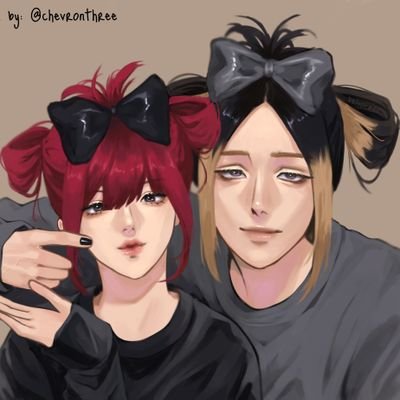 GIDÉR⋆さんのプロフィール画像