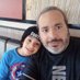 Idelmar (@idelmarmonteiro) Twitter profile photo Idelmar (@idelmarmonteiro) Twitter profile photo