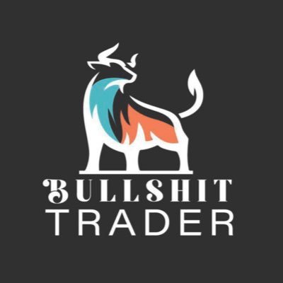 Patience is the key to PROFIT 📈learn and Earn | Bullshit Trader https://t.co/H6s7zdWE6u